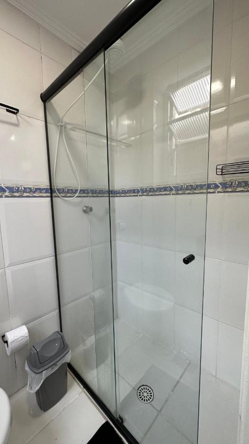 11 • Pitangueiras Apartamento *